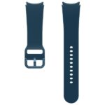 Samsung Sport Band ET-SFR94LNEGEU for Watch6 20mm M/L indigo