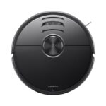 Roborock S6 MaxV Black | Vacuum cleaner | Robot Vacuum Cleaner - imagine 4