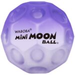 Waboba Mini Moon bouncing ball - imagine 5