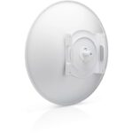Ubiquiti PBE-5AC-620 | CPE | PowerBeam, 5GHz, 1x RJ45 1000Mb/s, 29dBi - imagine 3