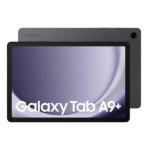 Tablet Samsung Galaxy Tab A9+ X210 11.0 WiFi 8GB RAM 256GB - Grey