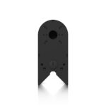 Ubiquiti UACC-Camera-AM-B Mounting Bracket for G5 Turret Ultra, AI Pro Turret, AI Pro Dome - imagine 4