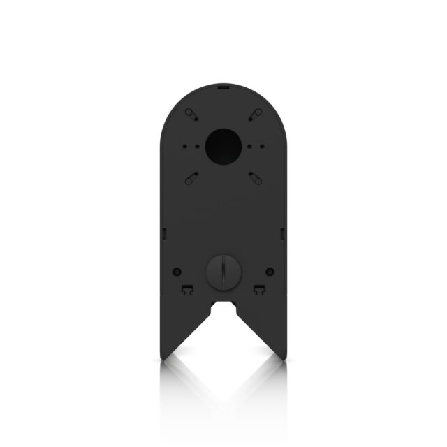 Ubiquiti UACC-Camera-AM-B Mounting Bracket for G5 Turret Ultra, AI Pro Turret, AI Pro Dome - imagine 4