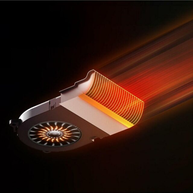 Konsola Retroid Pocket 5 biały - imagine 9