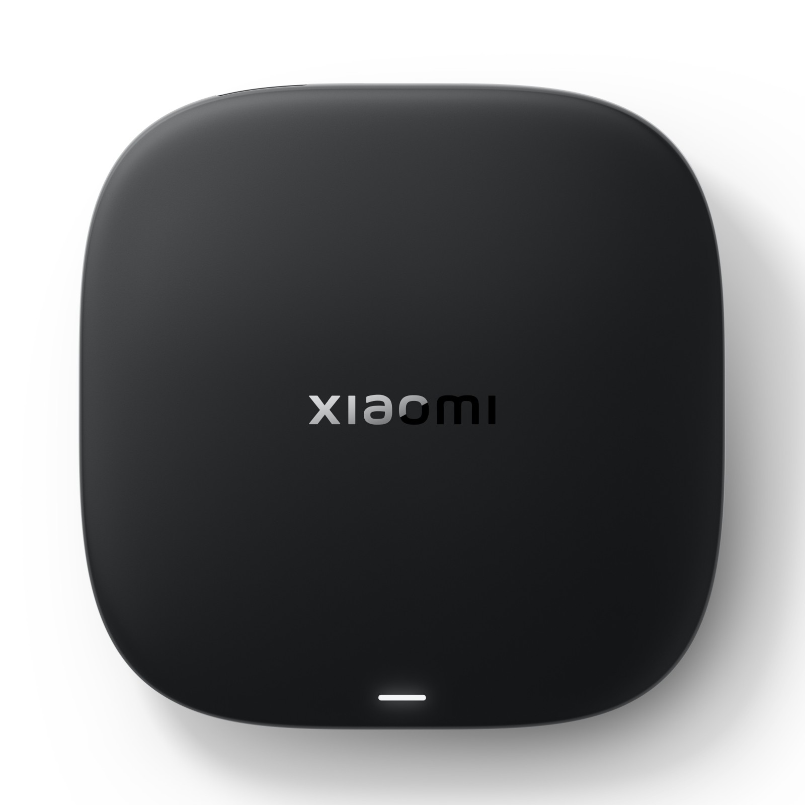cps-d371fea81df71a7703b0847445847960-2025-12-05-14-39-41 Xiaomi TV Box S (3rd gen) | Media player | Android TV - imagine 1