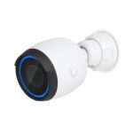 Ubiquiti UVC-G4-PRO | IP Camera | Unifi Video Camera, 4K, 50 fps, Optical zoom, 1x RJ45 1000Mb/s