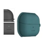 Araree case Pops Sam Buds 3 / 3 Pro forest blue AR20-02076C - imagine 4