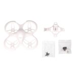 BetaFPV Cetus Pro Frame | Cetus Pro Drone Frame | - imagine 3