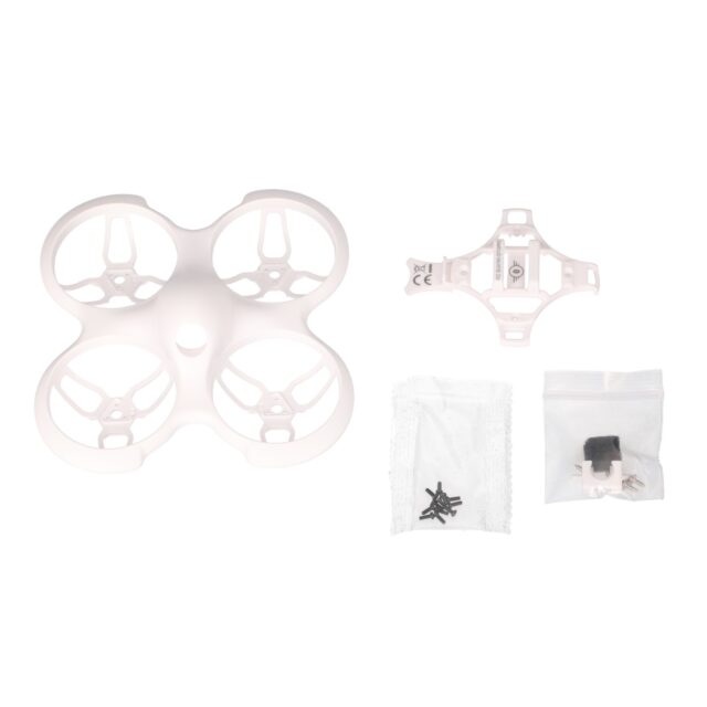 BetaFPV Cetus Pro Frame | Cetus Pro Drone Frame | - imagine 3