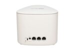Extralink Dynamite | Mesh System 3in1 | AC2100, MU-MIMO, Home WiFi Mesh System - imagine 3