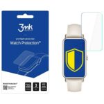 3MK Foil ARC Huawei Watch Fit Mini Foil Fullscreen