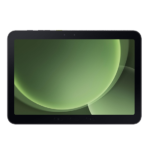 Tablet Samsung Galaxy Tab Active 5 Pro X350 10.1 WiFi 6GB RAM 128GB Enterprise Edition - Green