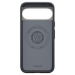 Etui Spigen Nano Pop Mag MagSafe do       Google Pixel 10 Pro XL czarny - imagine 4