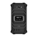 Maxcom MS457 Strong LTEszary/grey - imagine 2