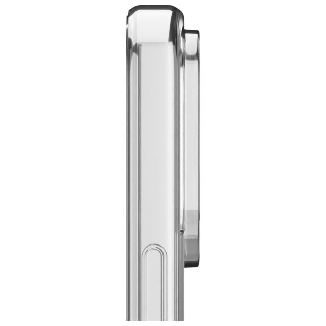 Case 3MK Armor Case for Samsung Galaxy Z Fold7 - imagine 7