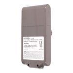Battery Dyson for vacuum V11 Screw 25.2V 3000mAh - imagine 3