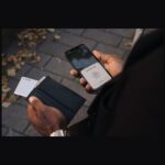 Verbatim My Finder Card Bluetooth Silver - Tracking Device MYFCR-01S 32139 - imagine 7