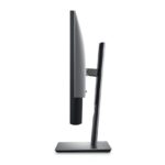 Dell 25" U2520D | Monitor | IPS, WQHD, 1x HDMI, 1x DP, 1x USB-C - imagine 3