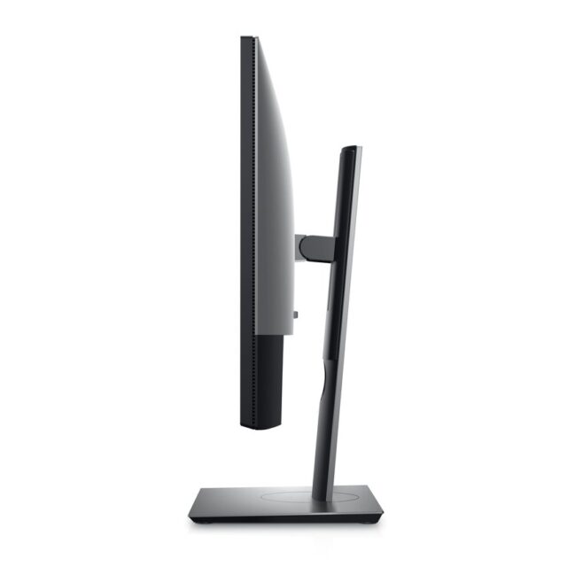 Dell 25" U2520D | Monitor | IPS, WQHD, 1x HDMI, 1x DP, 1x USB-C - imagine 3