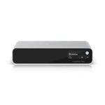 Ubiquiti UCK-G2-PLUS | Unifi Controller Cloud Key | built-in battery, manage up to 50 devices, 1TB HDD, Unifi Video Server - imagine 2