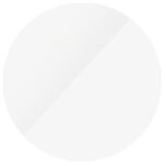 PanzerGlass Galaxy Watch 4 40mm/R1 - imagine 3