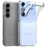 Araree case Flexield Sam S25 clear AR20-02205A