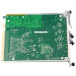 Huawei GICF | OLT Uplink Board | 2 x 1,25GE - imagine 2