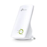 TP-Link TL-WA854RE V3 | WiFi Range Extender | 300Mb/s, 2,4GHz
