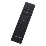 Emerio TFN-214472.1 | 3 in 1 Home Climate Controller | 2000W - imagine 4