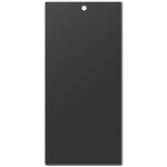 UNIQ Optix Privacy privacy tempered glass for Samsung Galaxy Z Fold7 - imagine 2