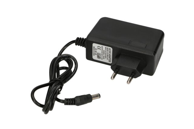 Huawei HG8245Q2 | ONT | AC Dual Band, 1x GPON, 4x RJ45 1000Mb/s, 1x RJ11, 2x USB - imagine 8