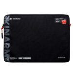 Skinarma Bag Fardel laptop sleeve 14" black