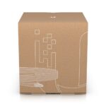 Ubiquiti UACC-Cable-C5e-Outdoor-Pro-305M-W | Copper LAN Cable | UniFi Outdoor Cable, CAT5e, 305m - imagine 2