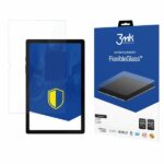 3MK FlexibleGlass Sam Tab A8 2021 10.5" Hybrid Glass