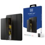 3MK Soft Tablet Case for Samsung Galaxy Tab S10 FE / Tab S10 Lite