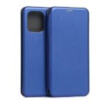 Beline Case Book Magnetic Xiaomi Redmi12 blue
