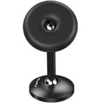 AWEI magnetic car holder X22 for cockpit black