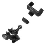 Spigen Uchwyt rowerowy A250 uniwersalny000CD20874 - imagine 8