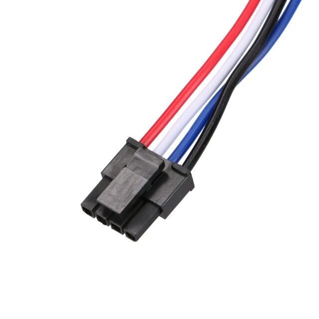 Battery for Dreame Vacuum F9/D9 PRO  14.4V 5200mAh - imagine 7