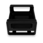 Teltonika 088-00228 | Rubber holder | dedicated for TMT250 - imagine 4