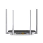 Mercusys AC12 | WiFi Router | AC1200 Dual Band - imagine 3