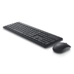 Dell KM3322W | Keyboard + mouse | US International QWERTY - imagine 2