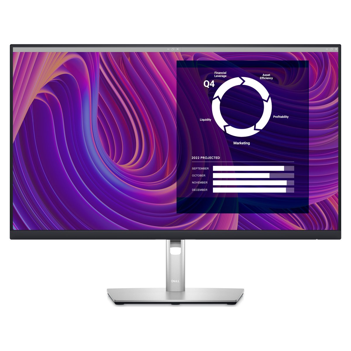 cps-d4a4bec51e37b58f455f75ecd59914cc-2025-12-05-12-27-32 DELL P2723D 27" QHD MONITOR - imagine 1