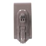 BATERIA DYSON V11 V15 (CLICK TYPE) 25.2V 4000MAH - imagine 6