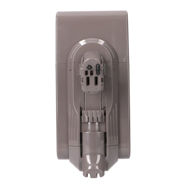 BATERIA DYSON V11 V15 (CLICK TYPE) 25.2V 4000MAH - imagine 6