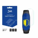 3MK Foil ARC Xiaomi Mi Band 7 WatchFoil Fullscreen