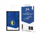 3MK FlexibleGlass Lite Oukitel RT7 5G do13" Hybrid Glass Lite