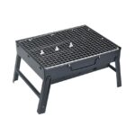 Extralink Home GL-640 | Grill | - imagine 2