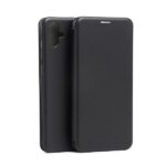 Beline Case Book Magnetic Samsung A05 black