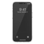 Adidas OR Protective iPhone 13 Pro Max6,7" Clear Case transparent 47147 - imagine 4